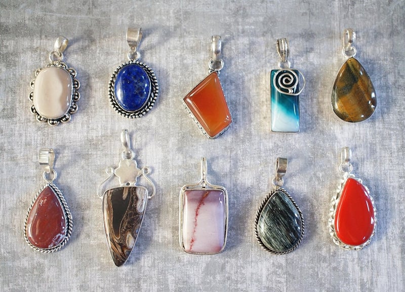 Amulet