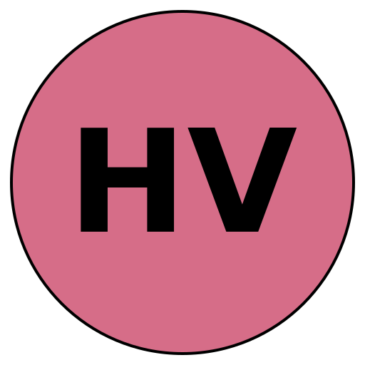 HaloVacay